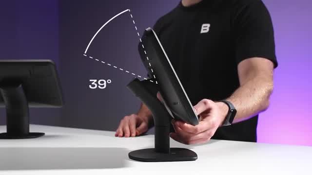 BOSSTAB EliteEvo_ TechnicalOverview.mp4